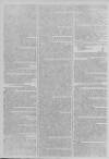 Caledonian Mercury Wednesday 03 May 1780 Page 2