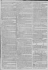 Caledonian Mercury Wednesday 03 May 1780 Page 3