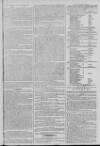 Caledonian Mercury Monday 08 May 1780 Page 3