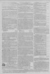 Caledonian Mercury Monday 08 May 1780 Page 4