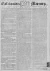 Caledonian Mercury Wednesday 10 May 1780 Page 1