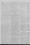 Caledonian Mercury Wednesday 10 May 1780 Page 2