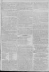 Caledonian Mercury Wednesday 10 May 1780 Page 3