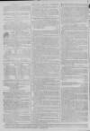 Caledonian Mercury Wednesday 10 May 1780 Page 4