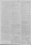 Caledonian Mercury Saturday 13 May 1780 Page 2