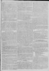 Caledonian Mercury Saturday 13 May 1780 Page 3