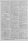 Caledonian Mercury Wednesday 17 May 1780 Page 4