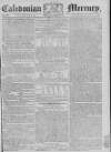 Caledonian Mercury Saturday 03 June 1780 Page 1