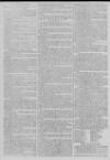 Caledonian Mercury Saturday 03 June 1780 Page 2