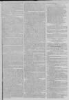 Caledonian Mercury Saturday 03 June 1780 Page 3