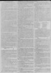 Caledonian Mercury Monday 05 June 1780 Page 2