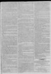 Caledonian Mercury Monday 05 June 1780 Page 3