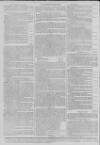 Caledonian Mercury Monday 05 June 1780 Page 4