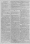 Caledonian Mercury Wednesday 07 June 1780 Page 2