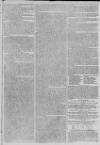 Caledonian Mercury Wednesday 07 June 1780 Page 3