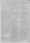 Caledonian Mercury Wednesday 07 June 1780 Page 4