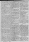 Caledonian Mercury Monday 12 June 1780 Page 2
