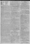 Caledonian Mercury Monday 12 June 1780 Page 3