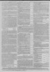 Caledonian Mercury Monday 12 June 1780 Page 4