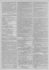 Caledonian Mercury Monday 19 June 1780 Page 2