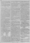 Caledonian Mercury Monday 19 June 1780 Page 3