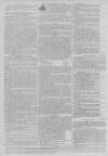 Caledonian Mercury Monday 19 June 1780 Page 4