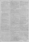 Caledonian Mercury Wednesday 19 July 1780 Page 2