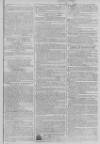 Caledonian Mercury Wednesday 19 July 1780 Page 3