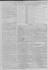 Caledonian Mercury Wednesday 19 July 1780 Page 4