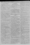 Caledonian Mercury Monday 28 August 1780 Page 2