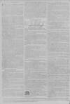 Caledonian Mercury Monday 28 August 1780 Page 4