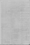 Caledonian Mercury Monday 04 September 1780 Page 2