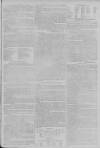 Caledonian Mercury Monday 04 September 1780 Page 3