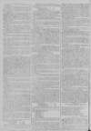 Caledonian Mercury Wednesday 20 September 1780 Page 2
