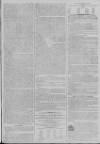 Caledonian Mercury Wednesday 20 September 1780 Page 3