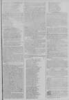 Caledonian Mercury Monday 25 September 1780 Page 3