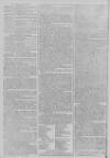 Caledonian Mercury Saturday 30 September 1780 Page 2