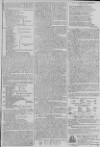 Caledonian Mercury Wednesday 04 October 1780 Page 3
