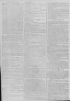 Caledonian Mercury Saturday 07 October 1780 Page 2