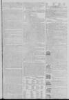 Caledonian Mercury Saturday 07 October 1780 Page 3
