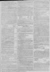 Caledonian Mercury Saturday 07 October 1780 Page 4
