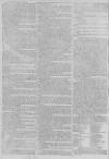 Caledonian Mercury Monday 09 October 1780 Page 2