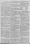 Caledonian Mercury Monday 16 October 1780 Page 2