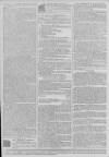 Caledonian Mercury Monday 16 October 1780 Page 4