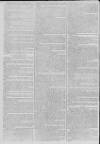 Caledonian Mercury Wednesday 01 November 1780 Page 2