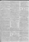 Caledonian Mercury Wednesday 01 November 1780 Page 3