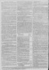 Caledonian Mercury Wednesday 01 November 1780 Page 4
