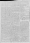 Caledonian Mercury Saturday 04 November 1780 Page 2