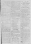 Caledonian Mercury Saturday 04 November 1780 Page 3