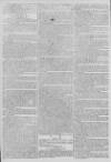Caledonian Mercury Monday 06 November 1780 Page 2